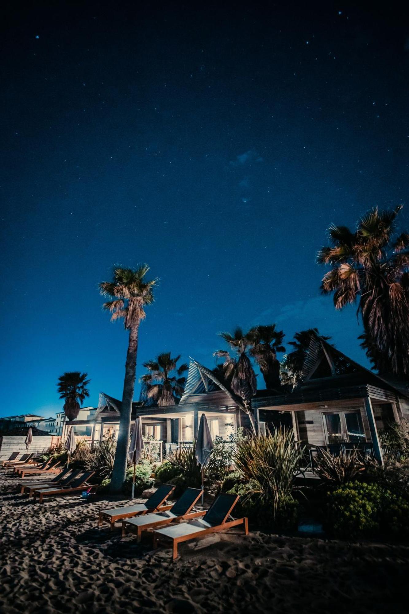 Les Prairies De La Mer Grimaud Εξωτερικό φωτογραφία