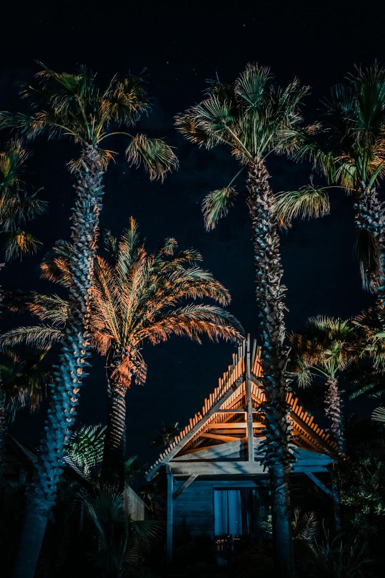 Les Prairies De La Mer Grimaud Εξωτερικό φωτογραφία