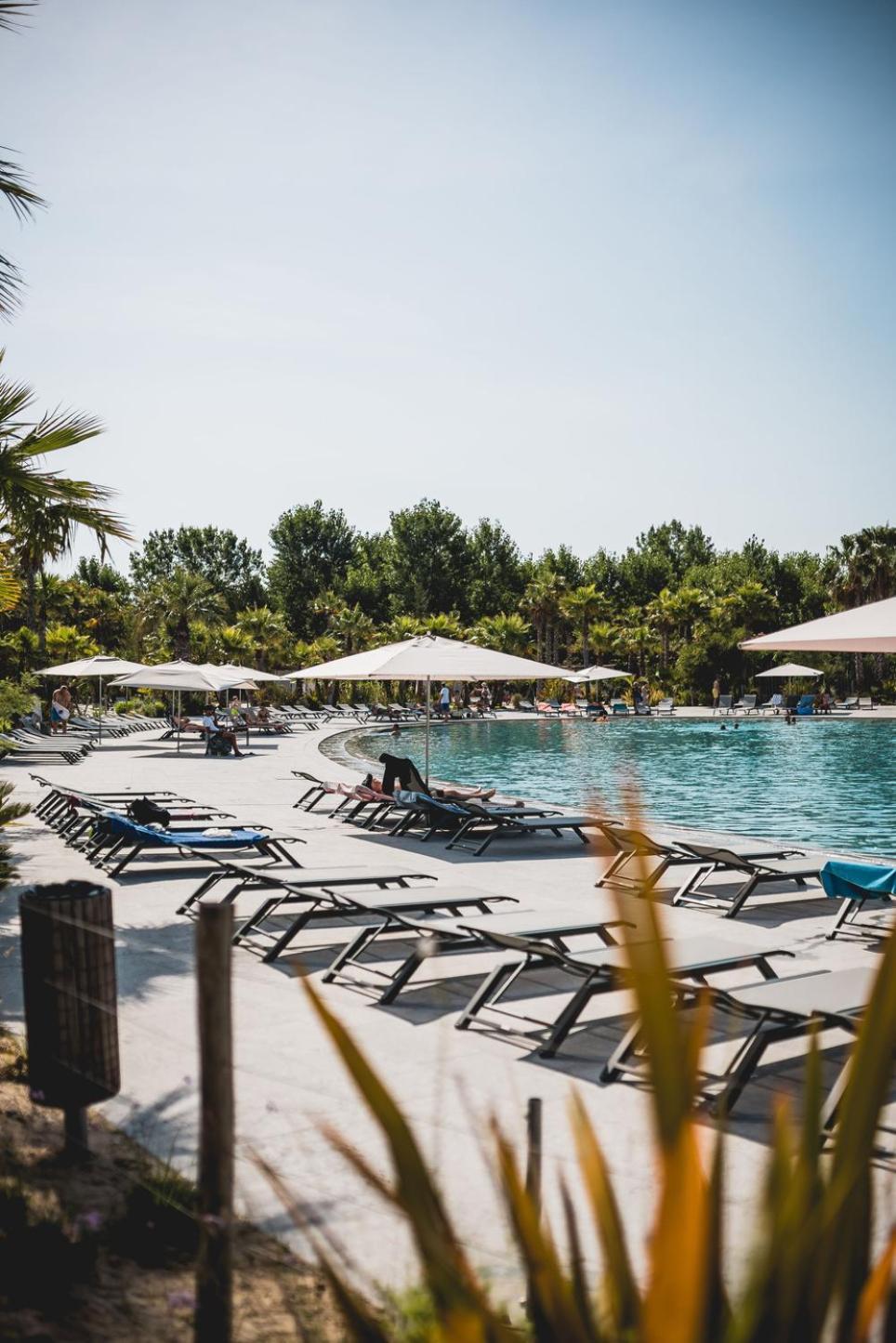Les Prairies De La Mer Grimaud Εξωτερικό φωτογραφία