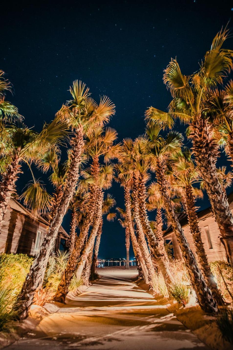 Les Prairies De La Mer Grimaud Εξωτερικό φωτογραφία
