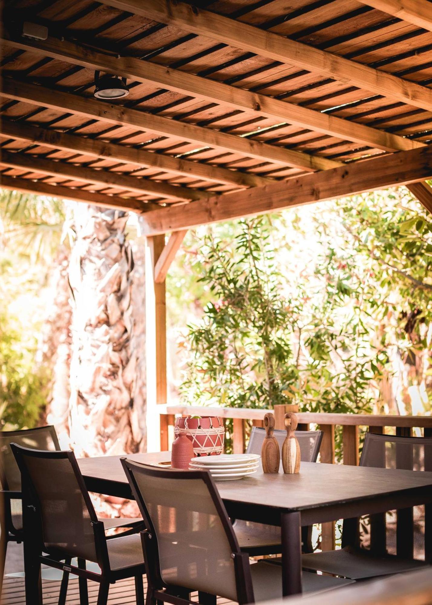 Les Prairies De La Mer Grimaud Δωμάτιο φωτογραφία